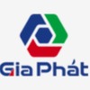 Gia Phát - Sửa Máy Tính Laptop tại Hà Nội: Uy Tín, Giá Rẻ, Chuyên Nghiệp