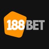 Nhà cái 188bet