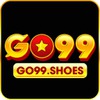 go99 shoes