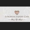 European Expert Care