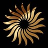 Kimsa88 Casino