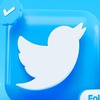 Fake Tweet Generator