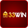 33WIN 