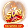 Sunwin 