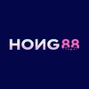 HONG88 NHÀ CÁI TẶNG TIỀN UY TÍN SÔ 1 VN LINK CHÍNH THỨC