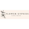 Flower Gypsies