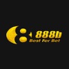 Nhà Cái 888B