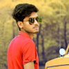 Md Sanaullah Ujjal