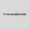Theweb bings