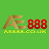 AE888