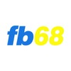 FB68 