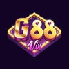 Cổng game G88