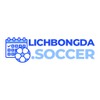 lichbongda soccer
