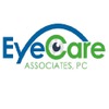 CT EyeCare Associates