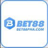 bet88pha com