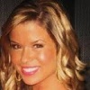 Danielle McAllister