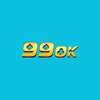 99OK CREDIT