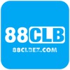 88CLB 
