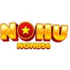 NOHU56 