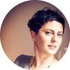eril serbetci
