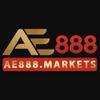 AE888 