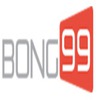 BONG99 