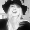 Sara Andersson
