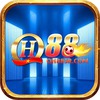 QH88 