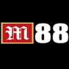 m88ren 