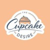 The Cupcakes Desire - Best Cupcakes In melbourne