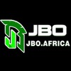 JBO 