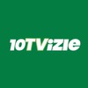 Bets10 TV