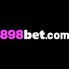 898bet 