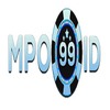 MPO99ID 