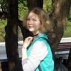 Еления Новосадова