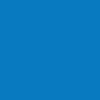 Blue Lou