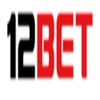 12bet land