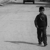 RAVI KAPOOR