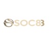 Nhà cái SOC88