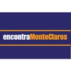 encontram01 