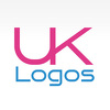 UK Logos