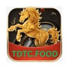 TDTC 
