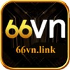 66vnlink 