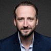 Jean-Sébastien Prunet