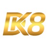 Nhà Cái DK8