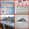 Heating And Air Conditioning System