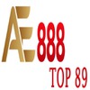 AE888 