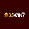 33Win7 ink