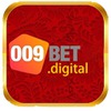 009bet digital
