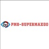 PMS Supermaxgo